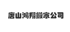 &#20061;&#28216;&#24179;&#21488;&#45;&#20061;&#28216;&#40;&#20013;&#22269;&#41;&#19968;&#31449;&#24335;&#26381;&#21153;&#24179;&#21488;