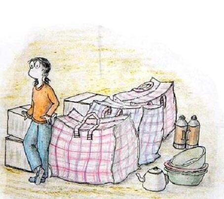 公(gōng)司搬家风水(shuǐ)讲究