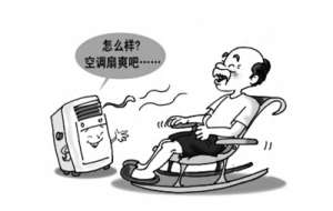 &#20061;&#28216;&#24179;&#21488;&#45;&#20061;&#28216;&#40;&#20013;&#22269;&#41;&#19968;&#31449;&#24335;&#26381;&#21153;&#24179;&#21488;